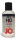 System Jo H2O Wärmendes Gleitmittel - 120 ml