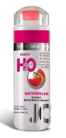 System Jo - H2O - Watermelon - 150ml