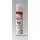SystemJo JO H2O Cherry Burst 30ml
