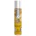 System JO - H2O Gleitmittel Ananas - 30 ml
