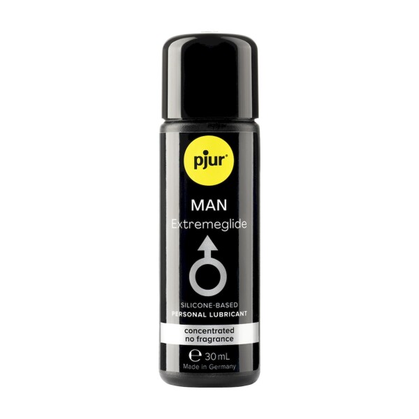 Pjur MAN Extreme Glide 30 ml