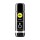 Pjur MAN Extreme Glide 30 ml