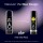Pjur MAN Extreme Glide 30 ml