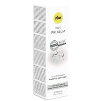 pjur med Premium glide 100 ml