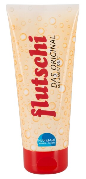 Flutschi Original 200 ml