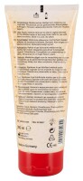 Flutschi Original 200 ml