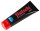 Flutschi anal 80 ml
