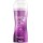 Durex PLAY Massage Gleitgel Aloe Vera 200 ml