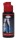 Malesation Glide Wasserbasis 50 ml