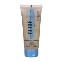HOT Glide Liquid Pleasure 100 ml