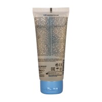 HOT Glide Liquid Pleasure 100 ml