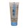 Glide Liquid Pleasure - Wasserbasiertes Gleitmittel von HOT