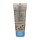HOT Glide Liquid Pleasure 100 ml