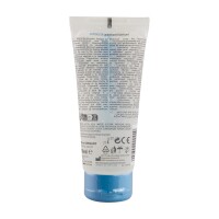HOT Superglide Liquid Pleasure 100 ml