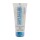 HOT Superglide Liquid Pleasure 100 ml