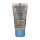 HOT Glide Liquid Pleasure 30 ml