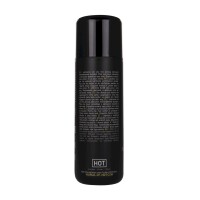 HOT Exxtreme Glide Silikonbasiertes Gleitmittel 100 ml