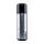HOT SILC Glide - Silikonbasiertes Gleitmittel - 3 fl oz / 100 ml