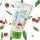 BIOGLIDE CHERRY LUBRICANT 80 ML