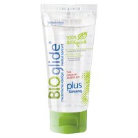 American BIOglide Plus 100 ml