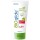 Joydivision Gleitgel Original BIOglide Safe 100 ml