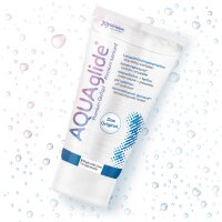 AQUAglide 50 ml