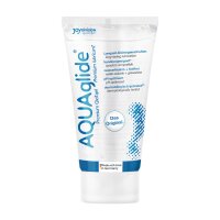 AQUAglide 50 ml