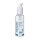 AQUAglide 2 in 1 - Gleitmittel und Massagegel von Joydivision