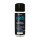 THATs Lubricant 100ml by Joydivision