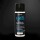 THATs Lubricant 100ml by Joydivision