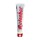 Joydivision SuperRutscher - Lubrikant - 7 fl oz / 200 ml