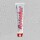 Joydivision SuperRutscher - Lubrikant - 7 fl oz / 200 ml
