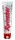 Joydivision SexMAX Super-Rutscher 100ml