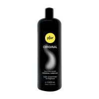 Pjur ORIGINAL 1.000 ml