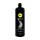 Pjur ORIGINAL 1.000 ml
