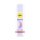 Pjur woman Flasche 30 ml