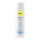 Pjur WOMAN Aqua 100ml