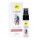 Pjur myspray Stimulation Spray 20ml