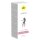 Pjur Mein Spray - Stimulierendes Spray für Frauen - 0,7 fl oz / 20 ml