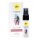 Pjur Mein Spray - Stimulierendes Spray für Frauen - 0,7 fl oz / 20 ml