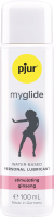 Pjur myGlide 100 ml