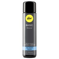 Pjur BASIC Water 100ml