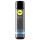 Pjur BASIC Water 100ml