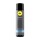 Pjur BASIC Water 100ml
