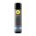 Pjur Basic Waterbased 100 ml