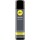 Pjur Basic Silikongleitmittel - 100 ml
