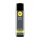 Pjur Basic Silikongleitmittel - 100 ml