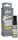Pjur Backdoor Anal Comfort Serum 20 ml