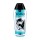 Shunga Toko Aqua Lubricant 165