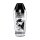 Shunga Toko Silicone Gleitgel 165 ml